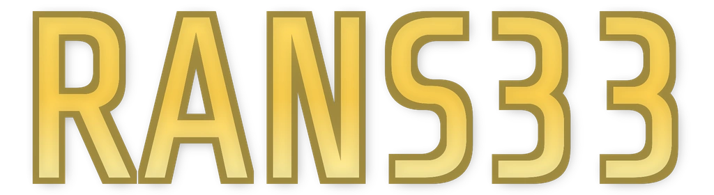 Logo Baru