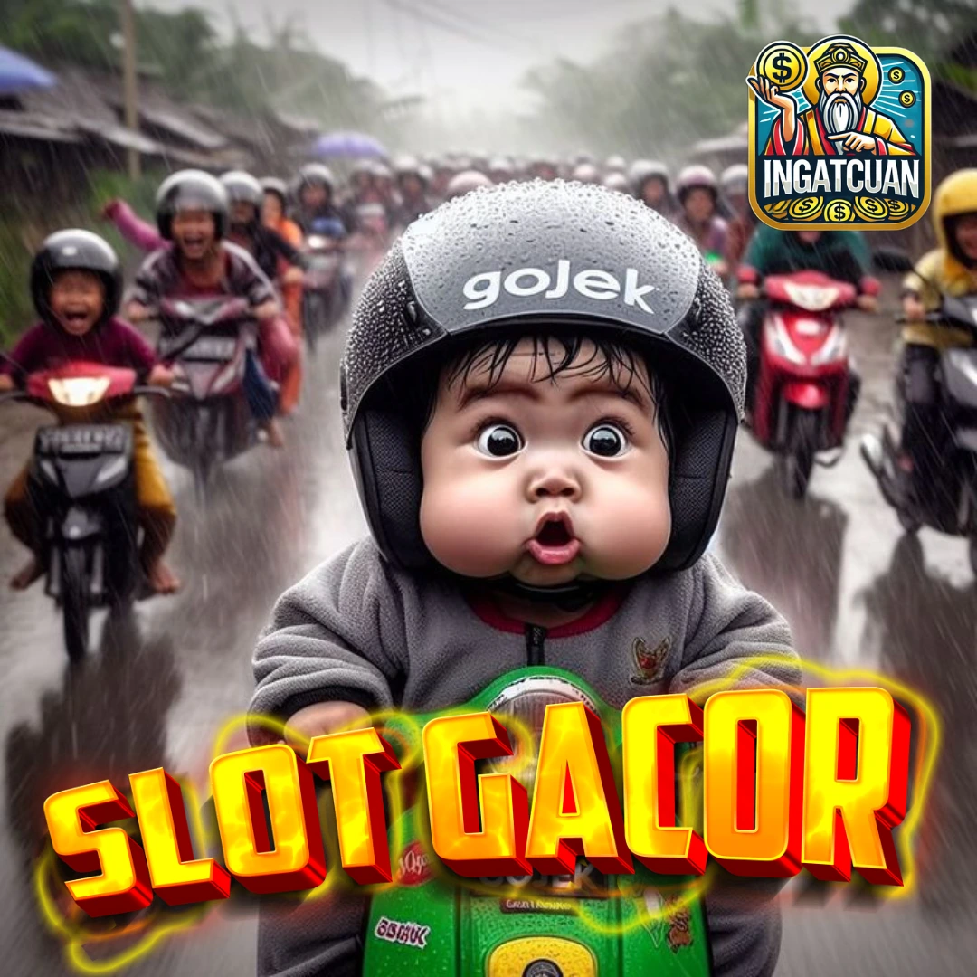RANS33: RANS 33 Panggung Sultan Hadiah, Main Sekali di RANS33 Cuan Tak Terbendung