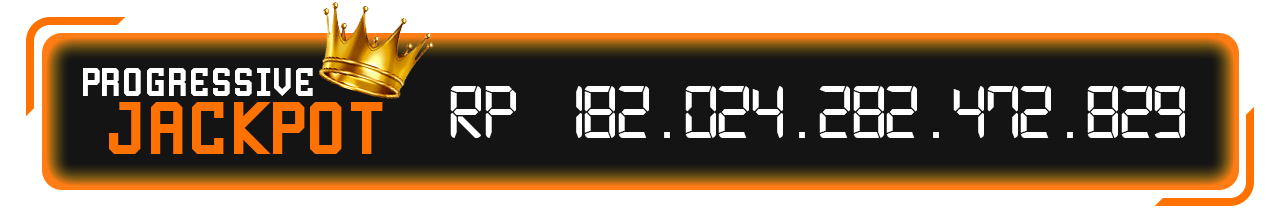RANS33 jackpot